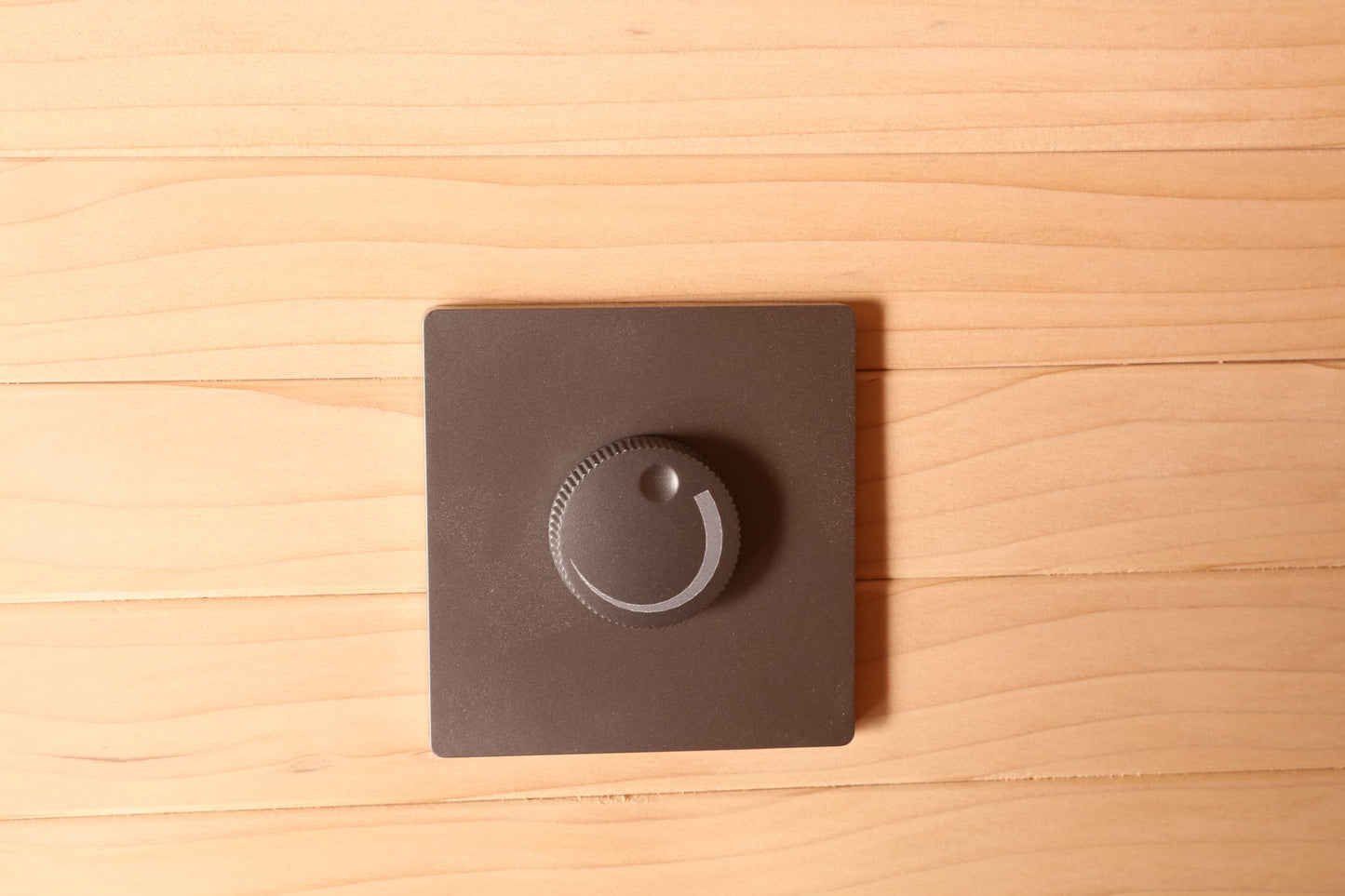 HotBox2 Indoor Infrared Sauna 2 Seater 13 AMP